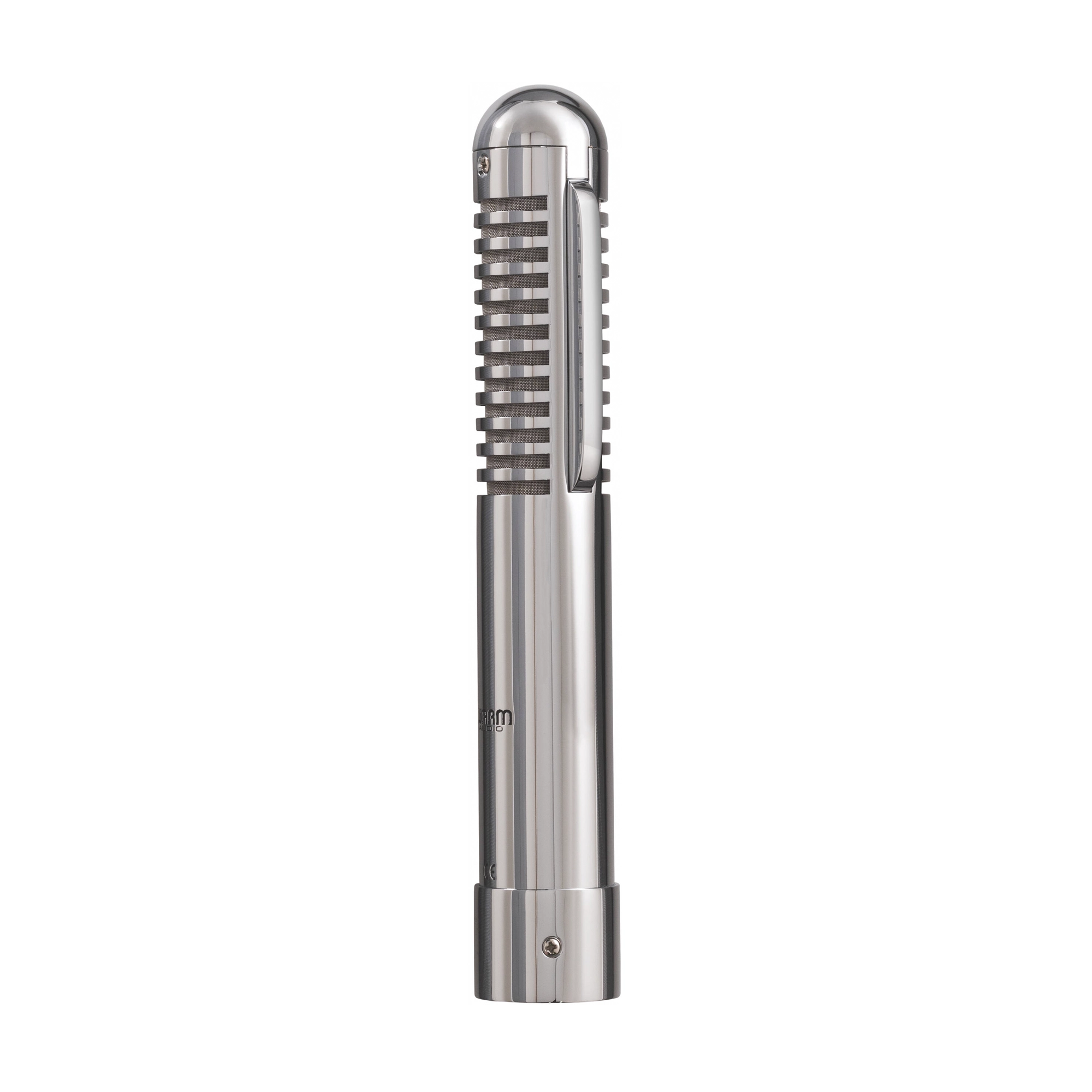 Warm Audio WA-FT - FEN-TONE Ribbon Microphone