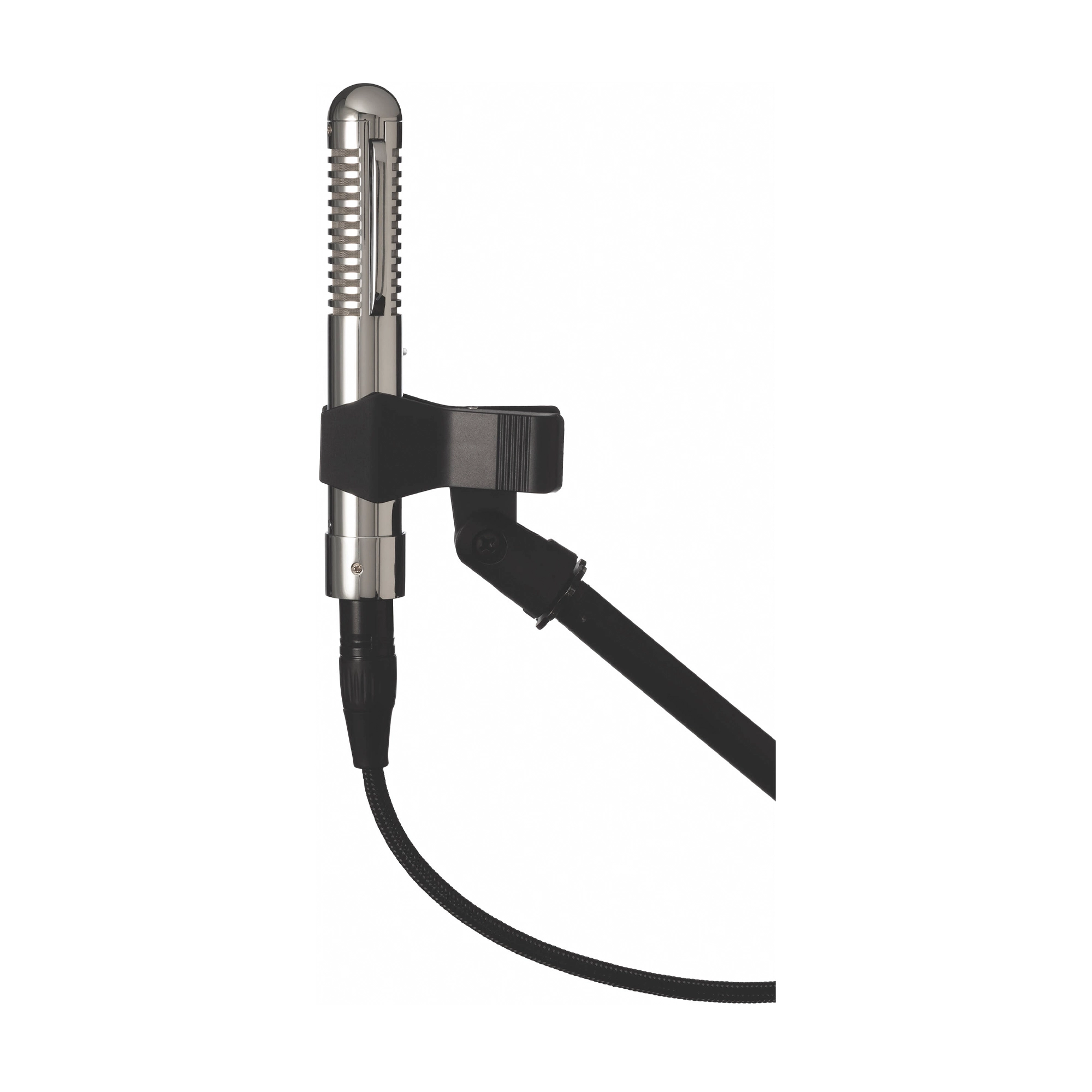 Warm Audio WA-FT - FEN-TONE Ribbon Microphone