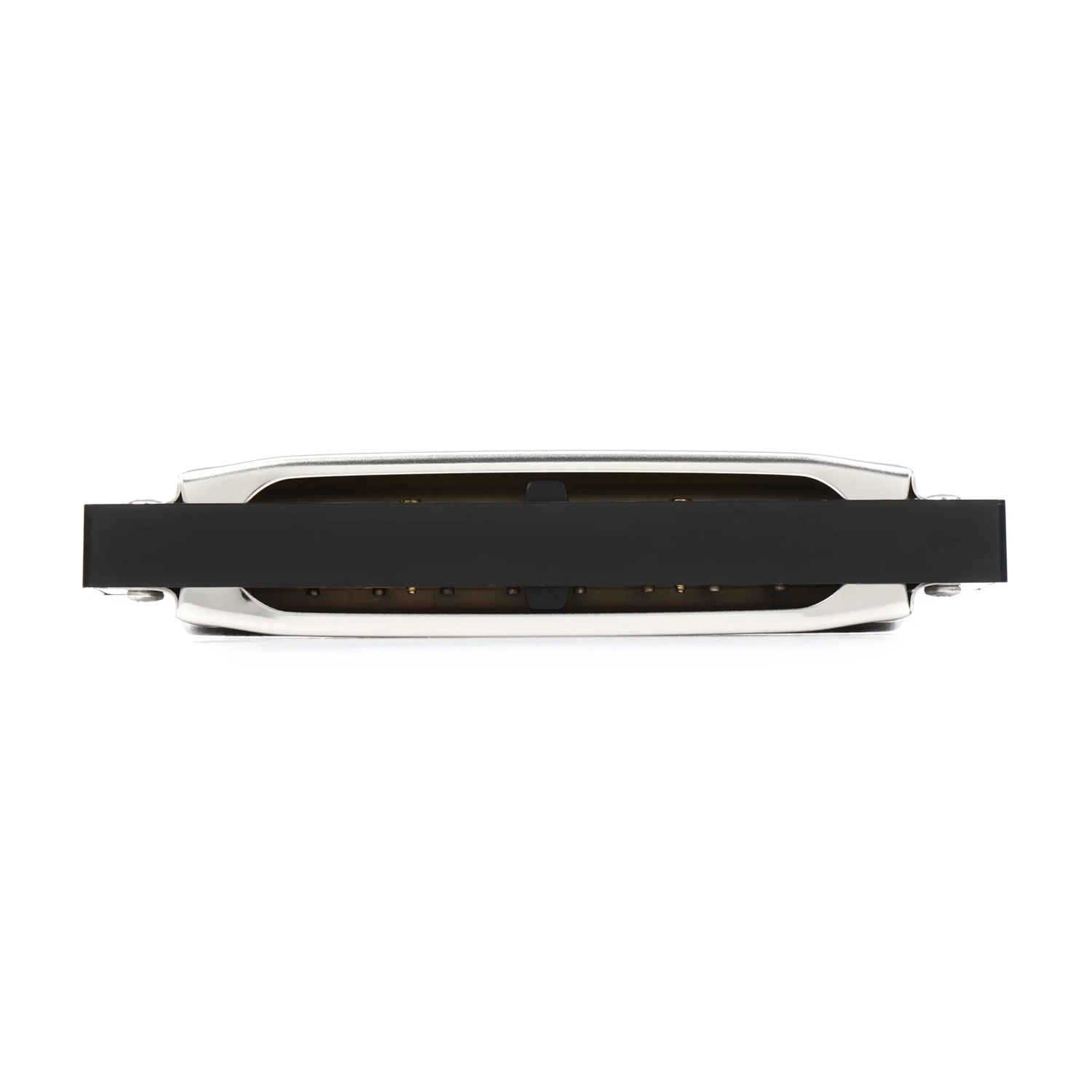 Fender Blues Delux Harmonica G
