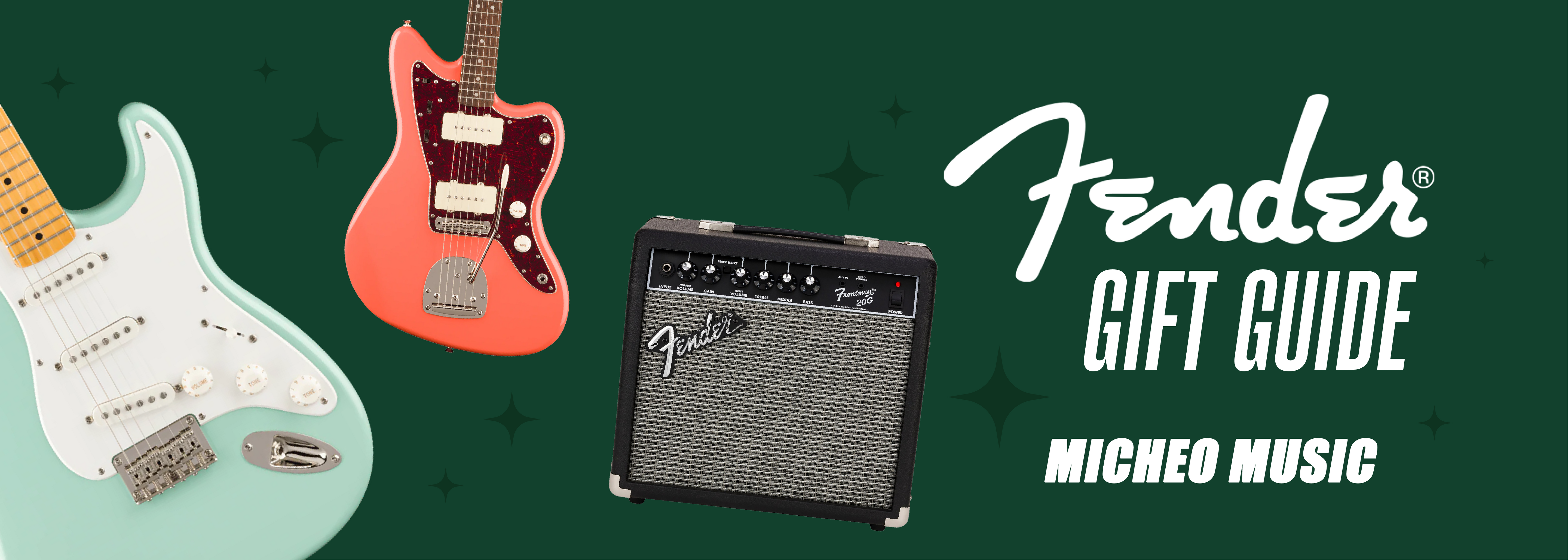FENDER GIFT GUIDE-01.webp__PID:44bdce62-3a34-4706-9dee-4ea71183ee04