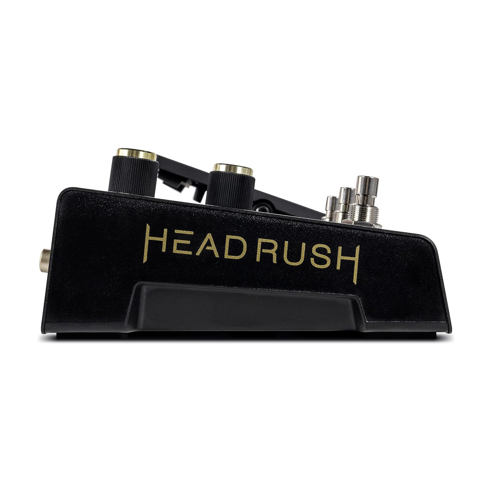 HeadRush Flex Prime Guitar Multi-effects/Amp Modeler