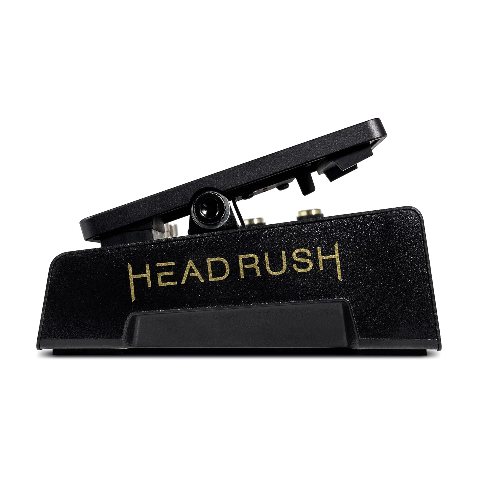 HeadRush Flex Prime Guitar Multi-effects/Amp Modeler