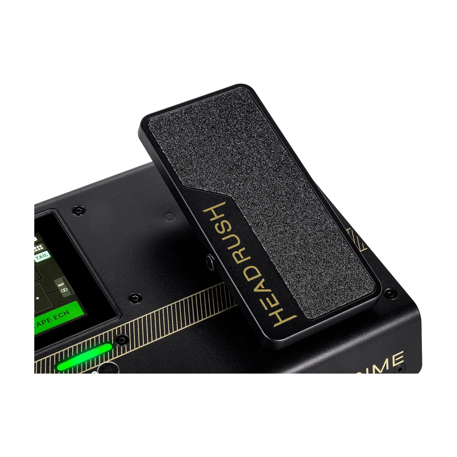 HeadRush Flex Prime Guitar Multi-effects/Amp Modeler