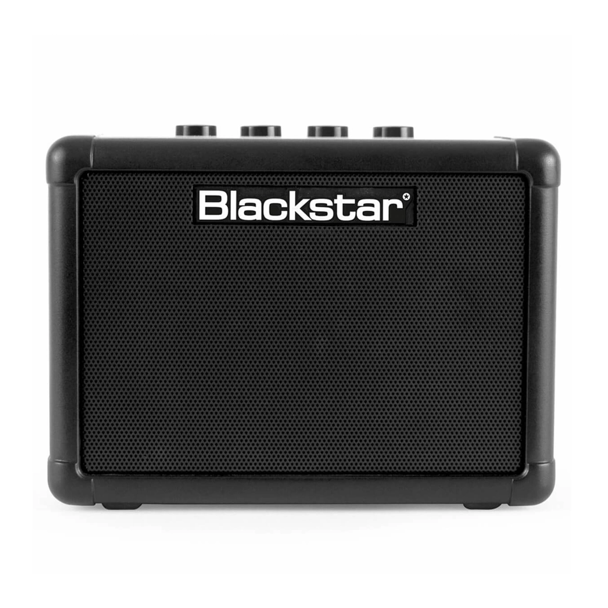 Blackstar FLY 3 3W Guitar Combo Amp