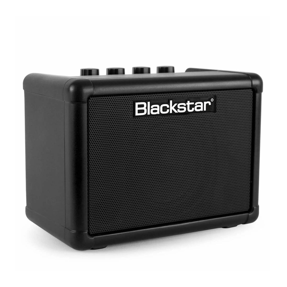 Blackstar FLY 3 3W Guitar Combo Amp
