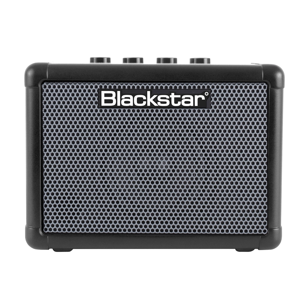 Blackstar FLY3BASS Bass Amplifier Head