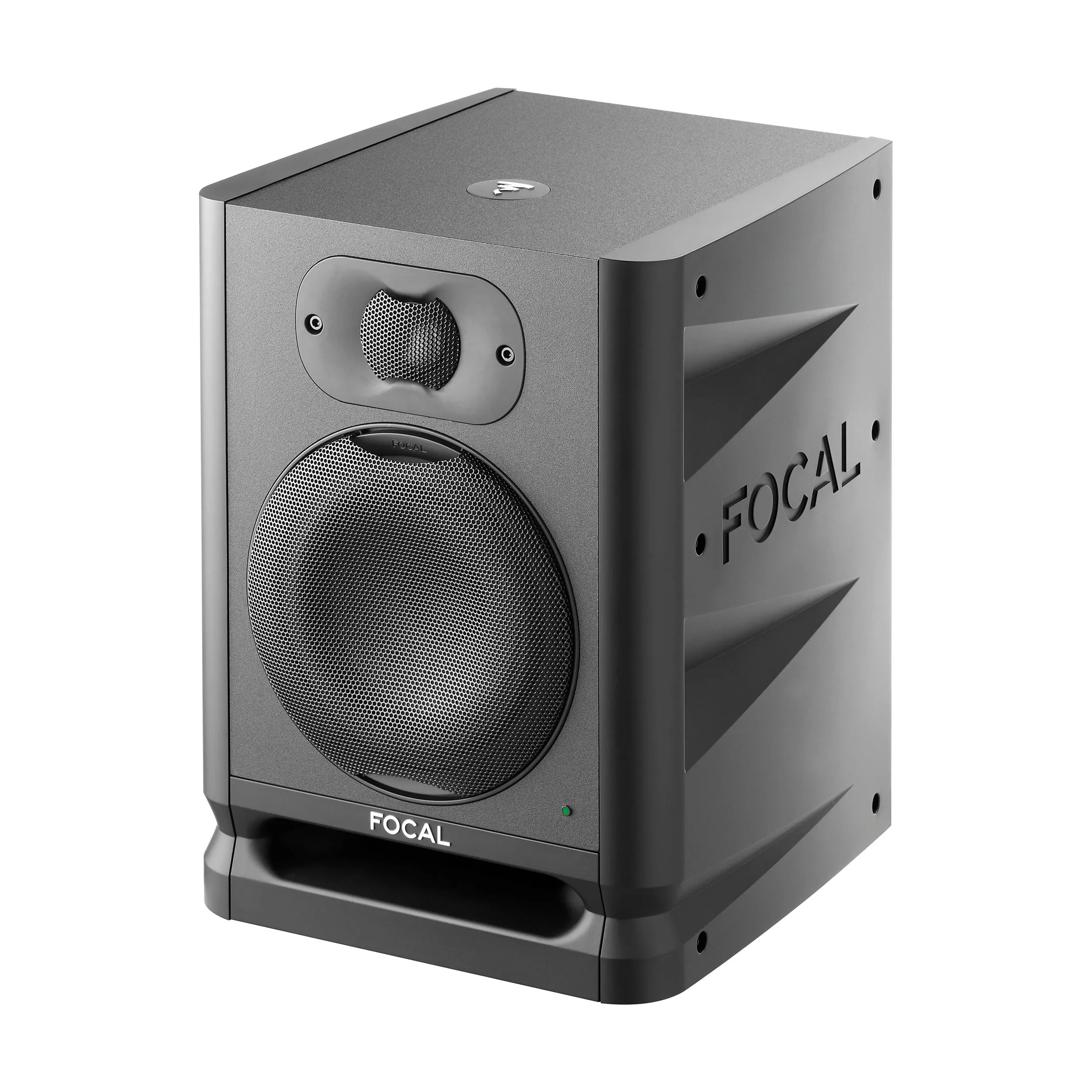 Focal Alpha 50 Evo 5