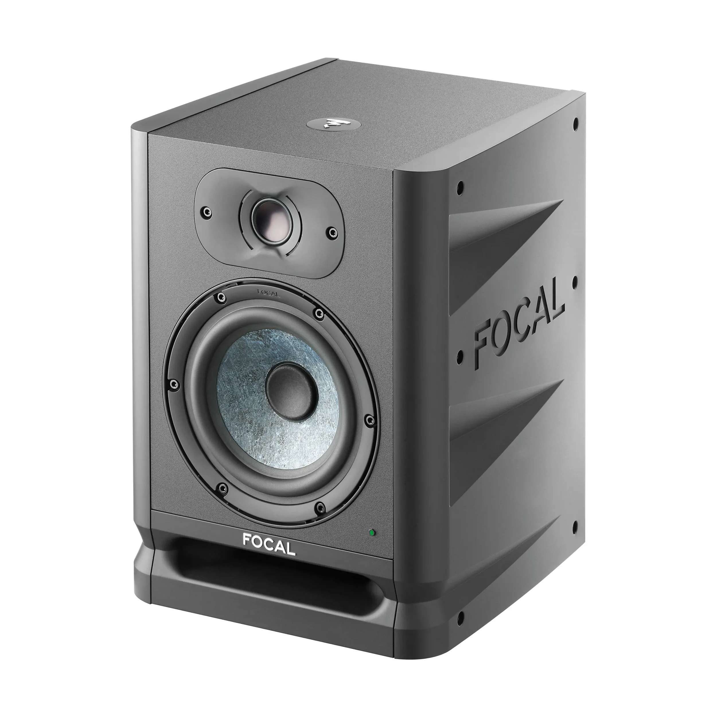 Focal Alpha 50 Evo 5