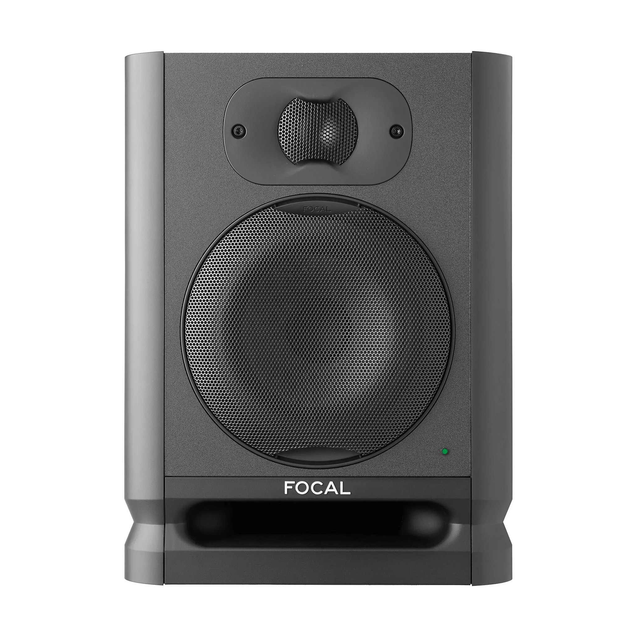 Focal Alpha 50 Evo 5