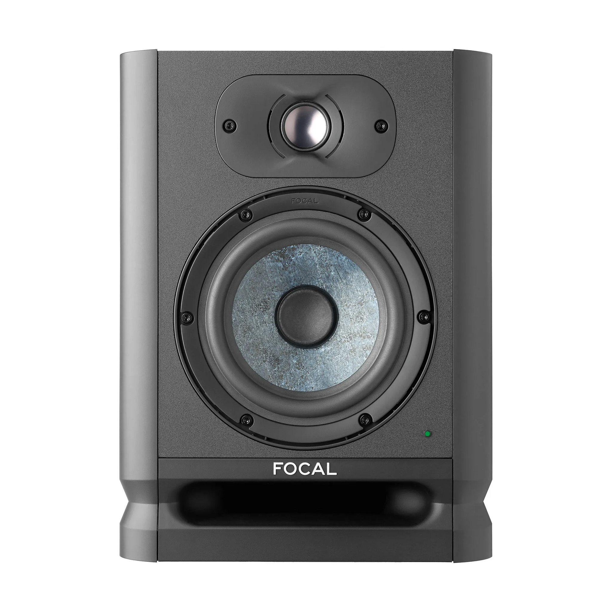 Focal Alpha 50 Evo 5
