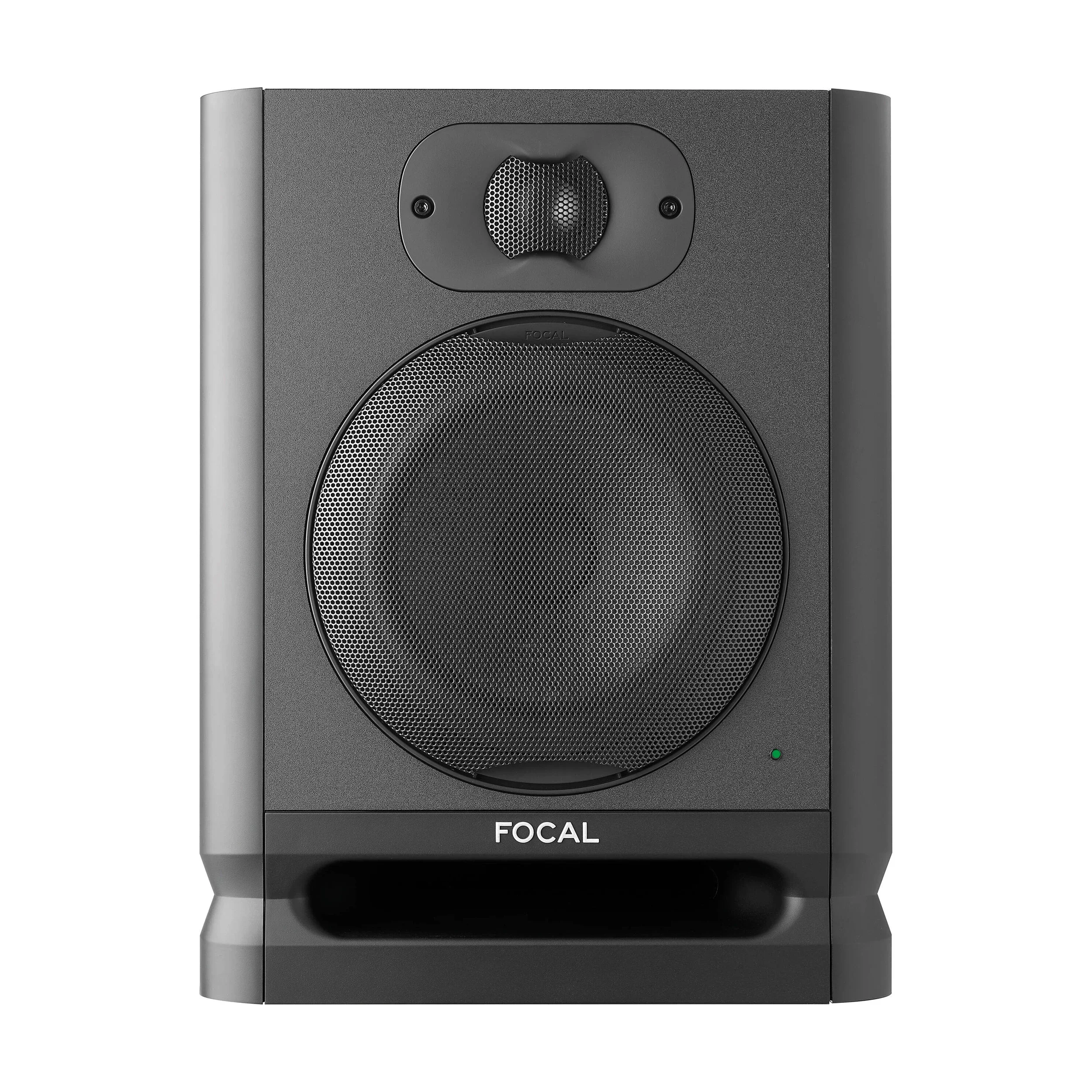 Focal Alpha 65 Evo 6.5" Monitor de Estudio Activo