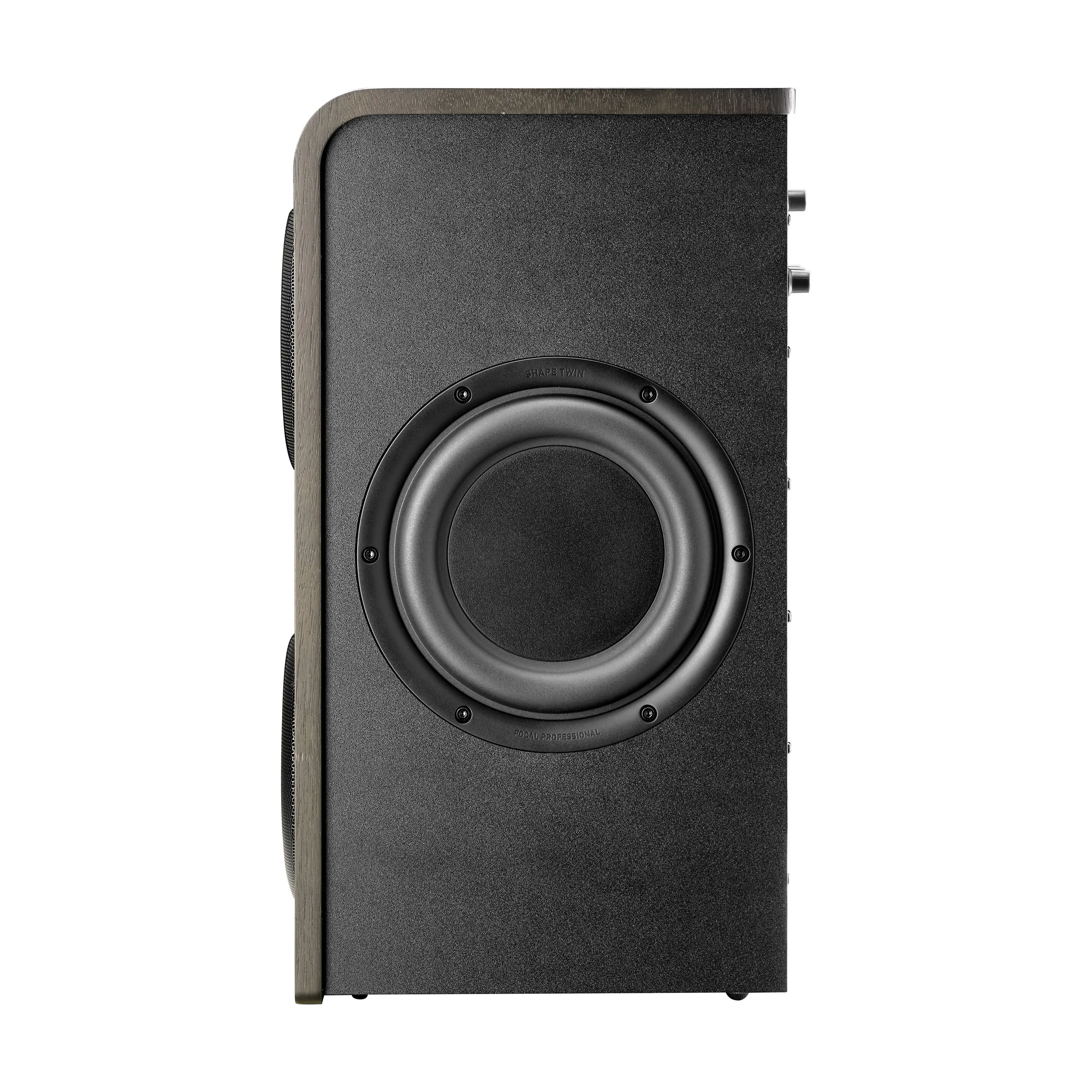 Focal Shape Twin Dual 5