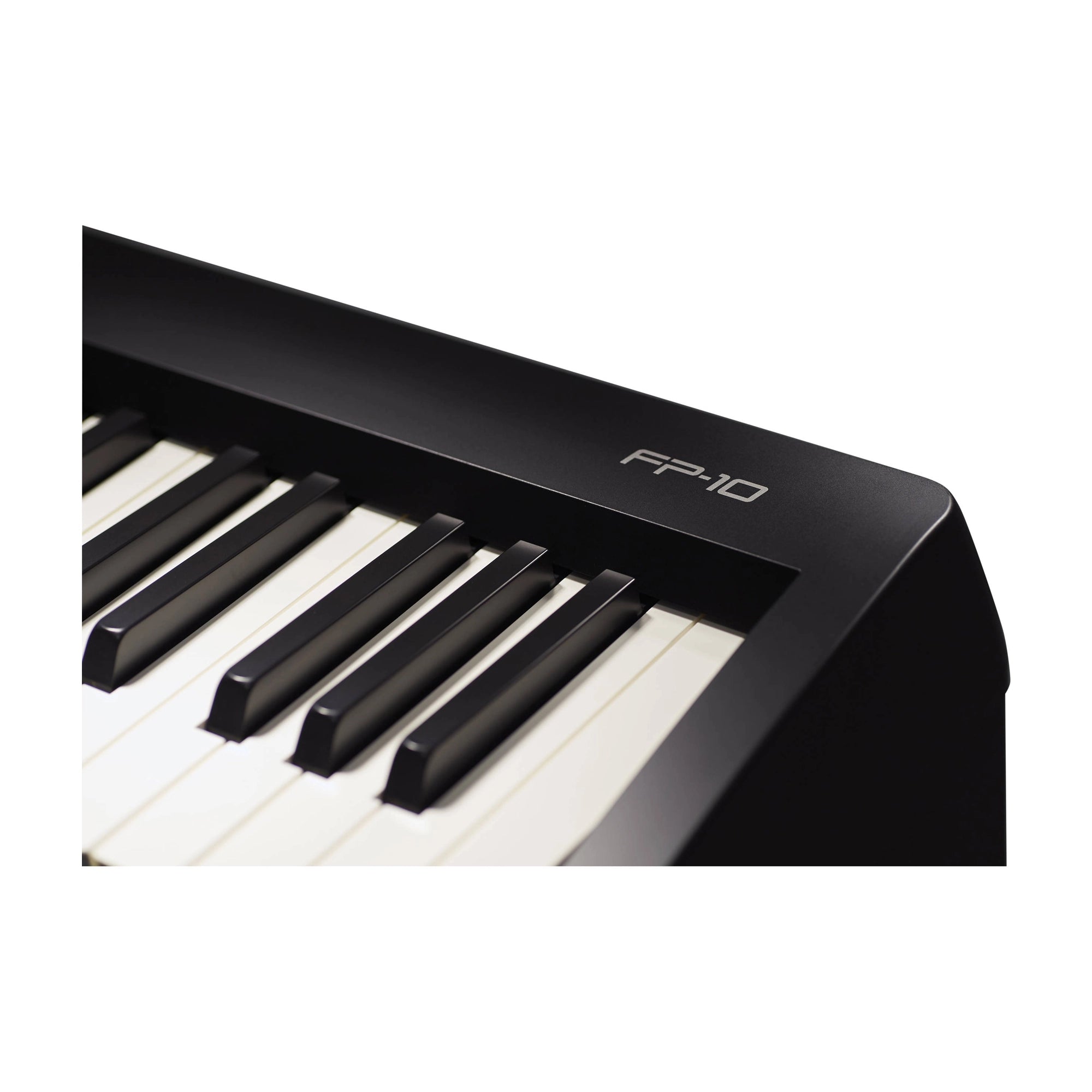 Piano digital Roland FP-10