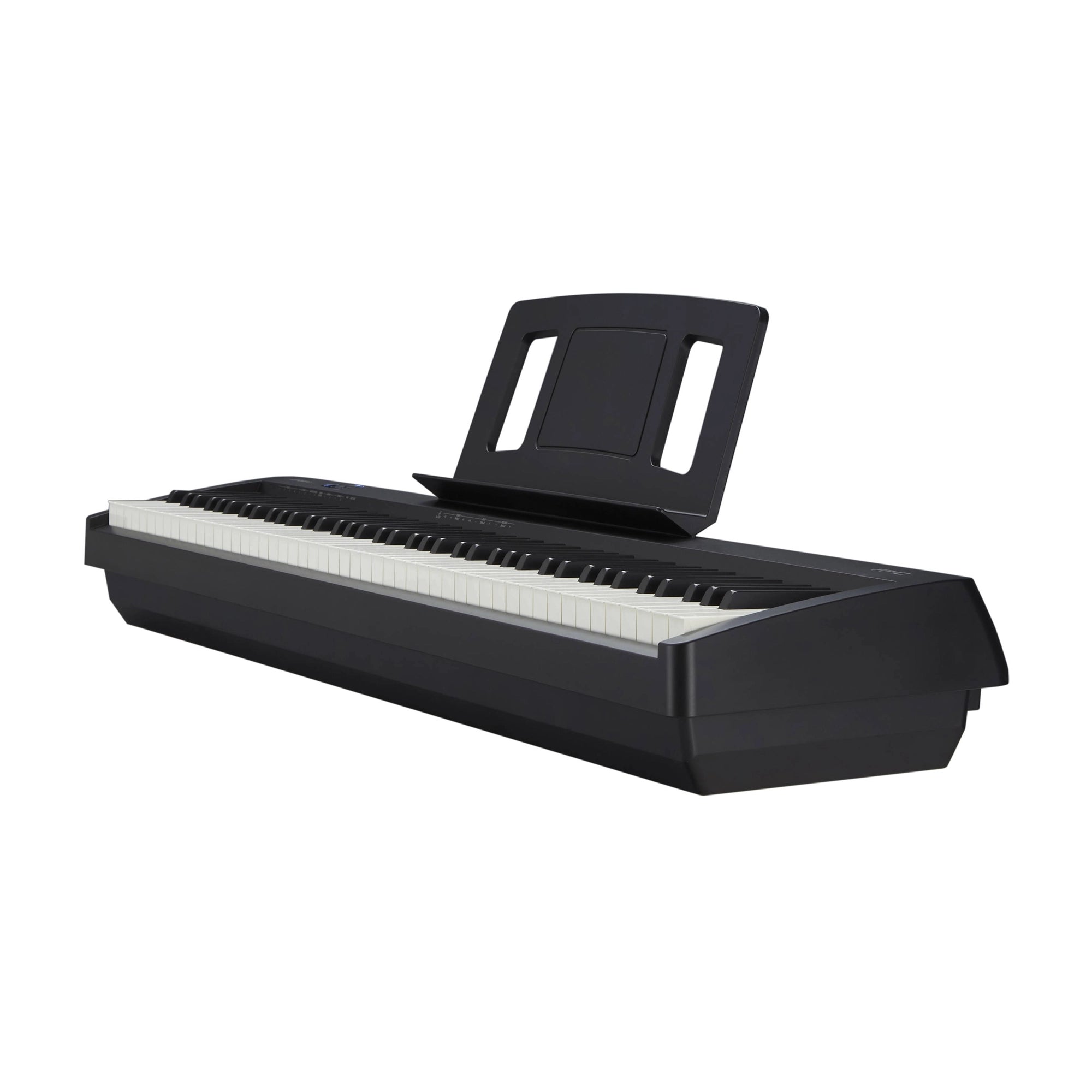 Piano digital Roland FP-10