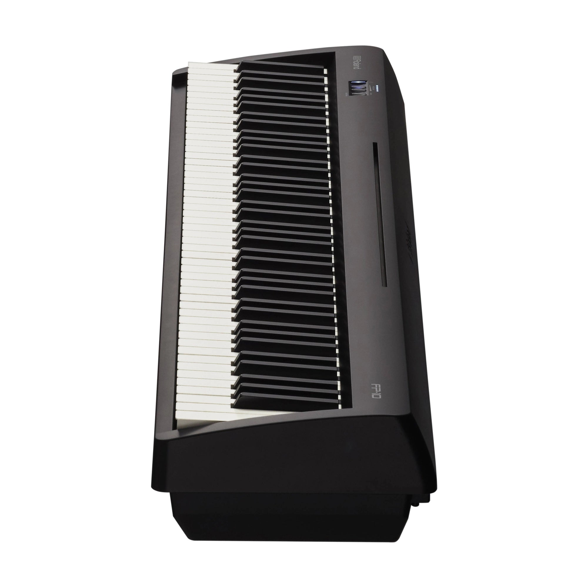 Piano digital Roland FP-10