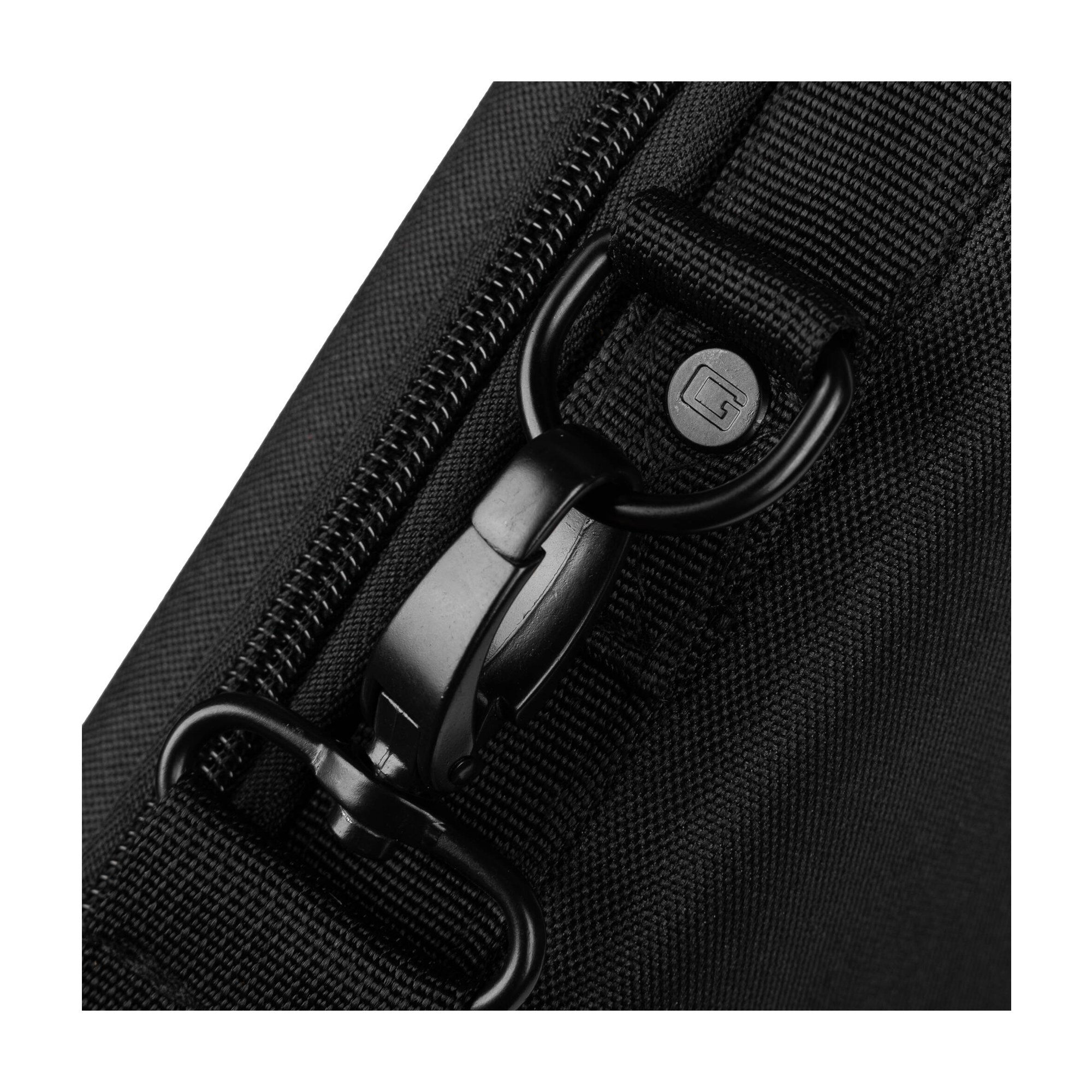 Gator Control Series Estuche para Controlador DJ - L