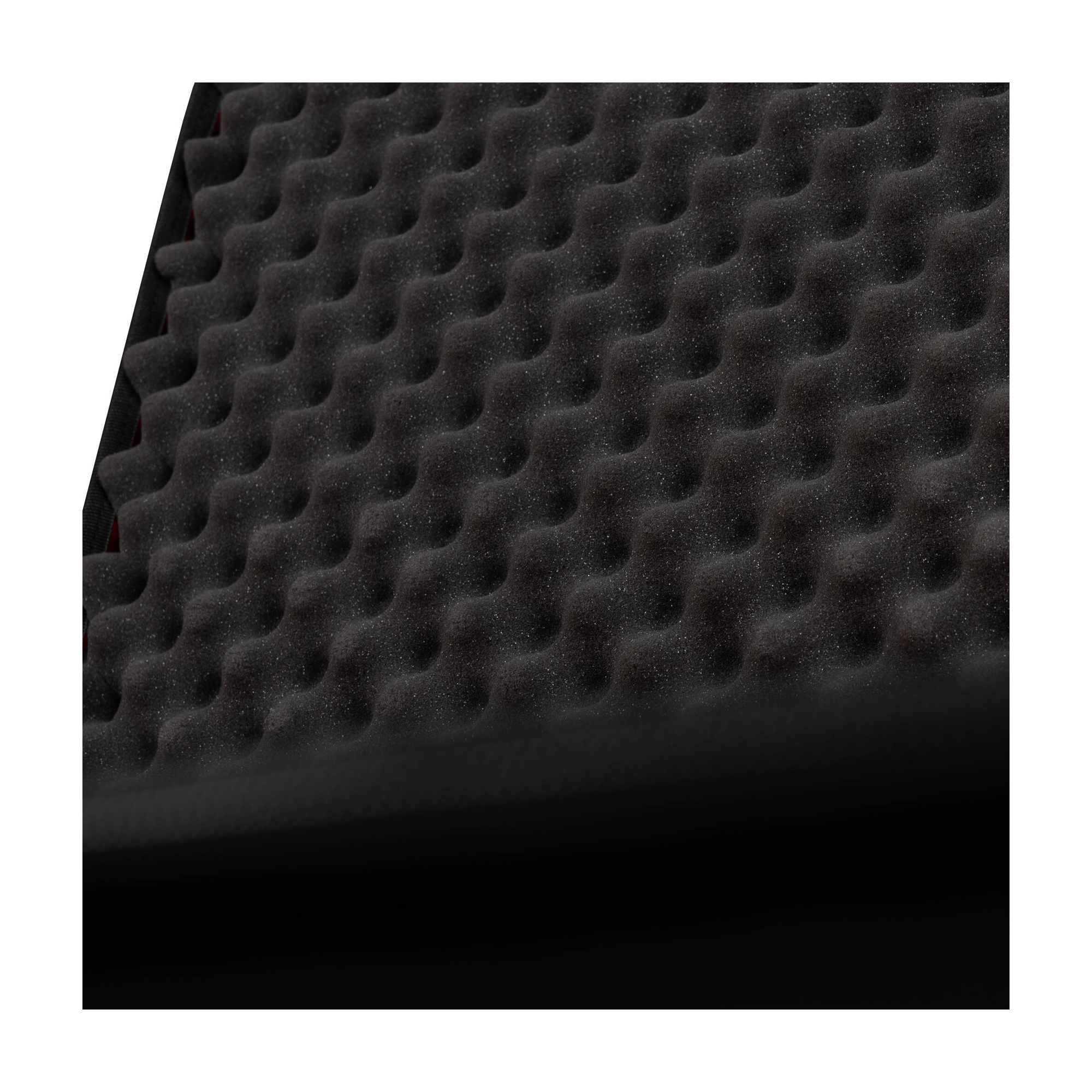 Gator Control Series Estuche para Controlador DJ - L