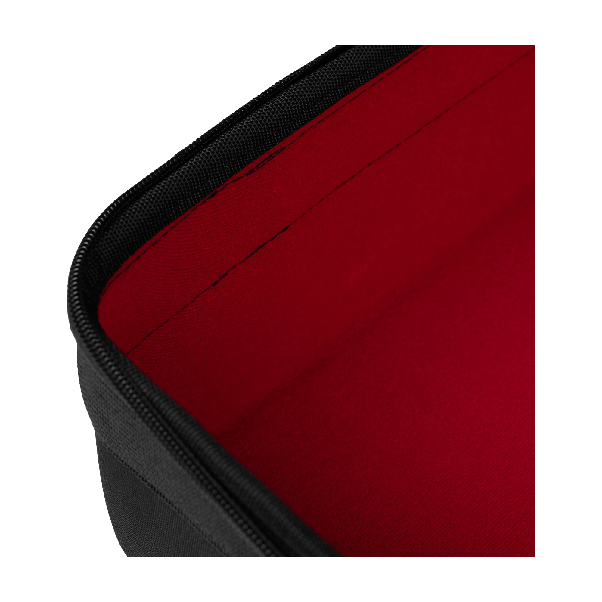 Gator Control Series Estuche para Controlador DJ - L