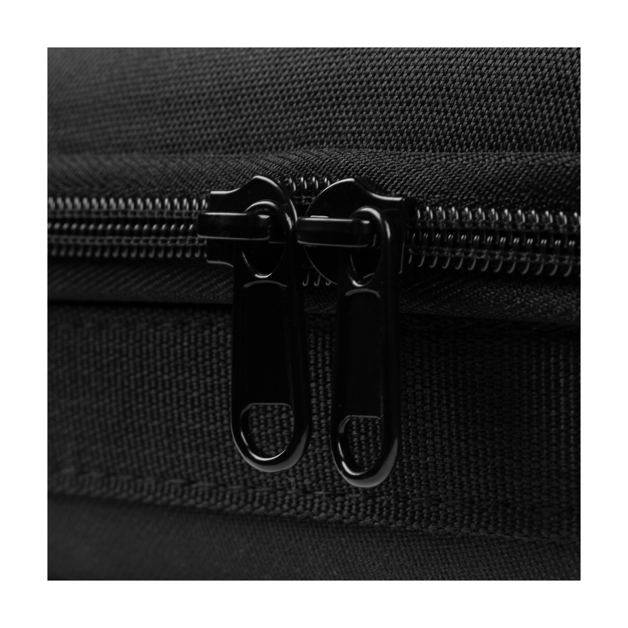 Gator Control Series Estuche para Controlador DJ - L