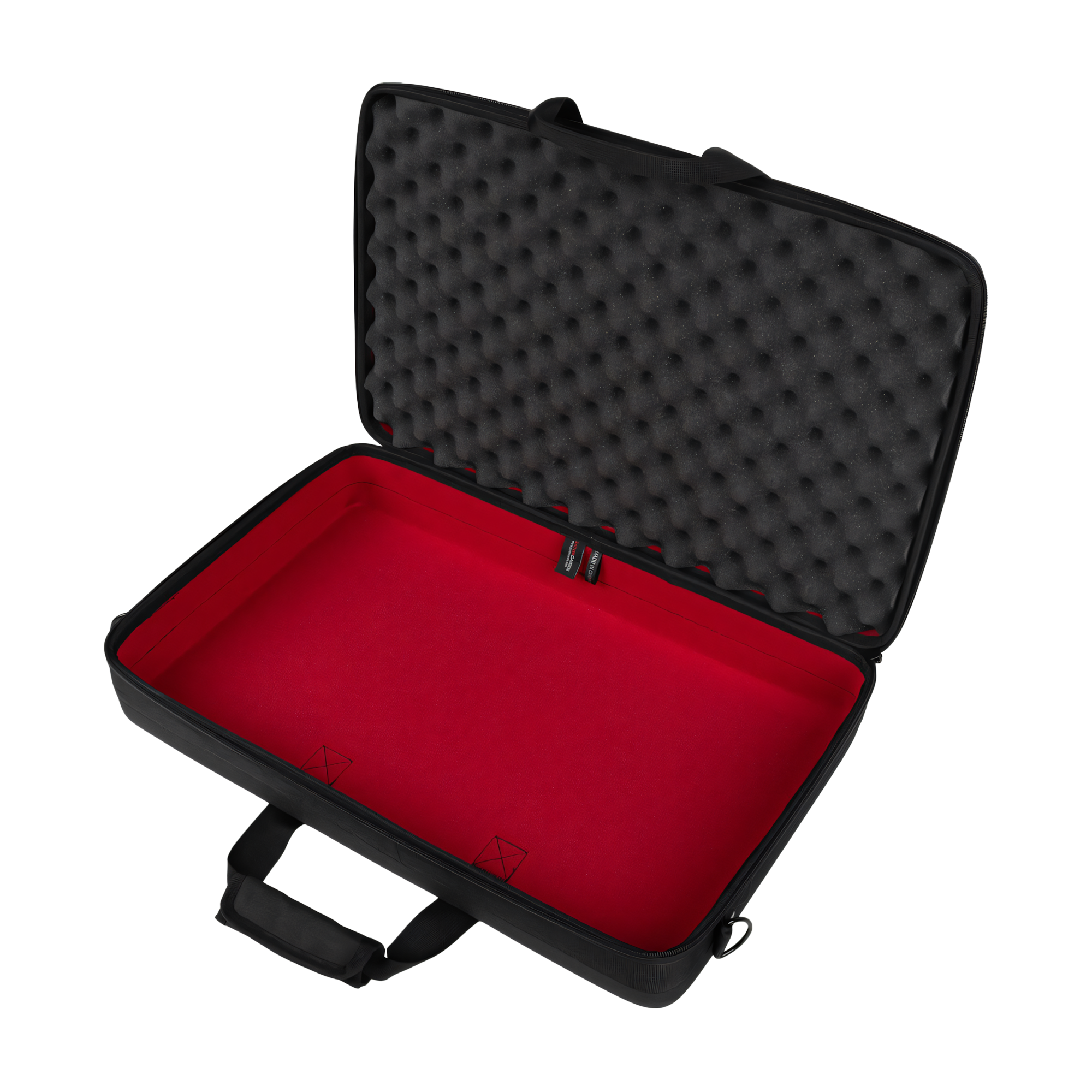 Gator Control Series Estuche para Controlador DJ  - M