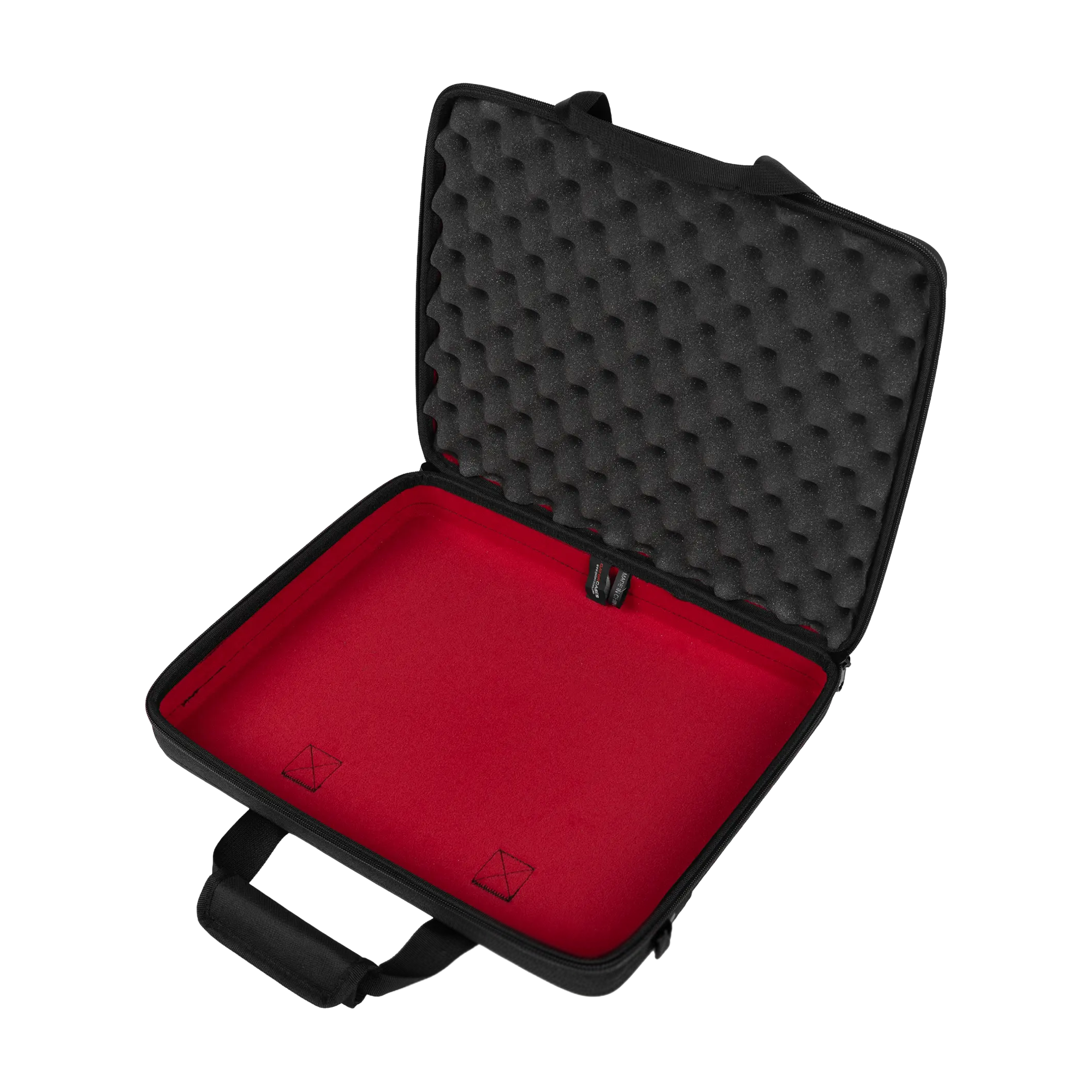 Gator Control Series Dj Controller Case - S