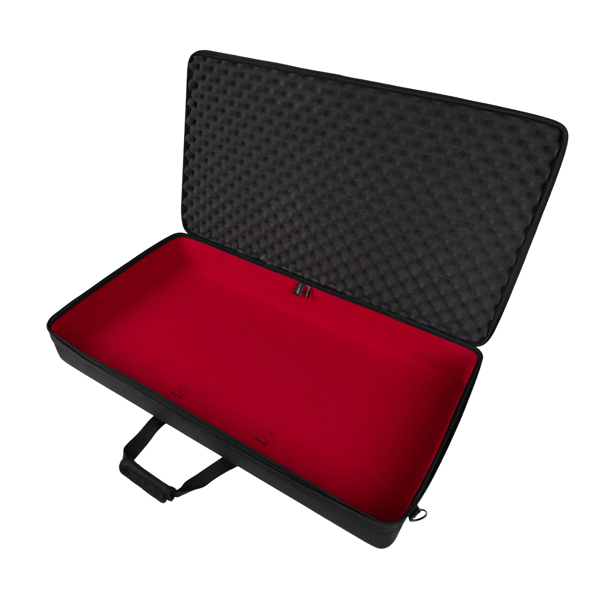 Gator Control Series Dj Controller Case - Xl