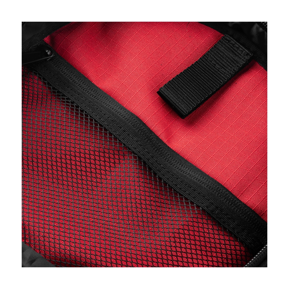 Gator Cases Icon series bag for various headphones, pocket view