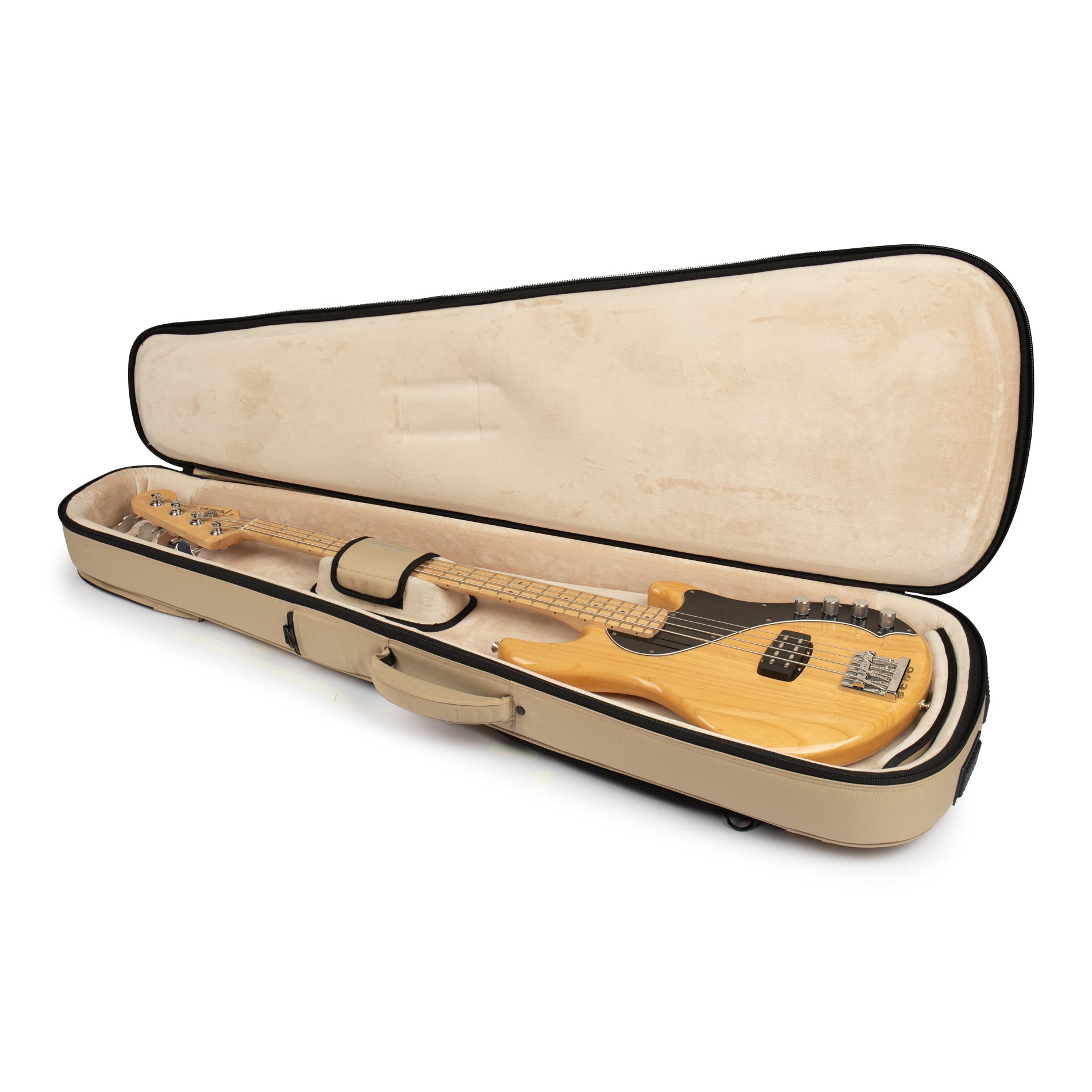Gator Icon Series Electric Bass Gig Bag