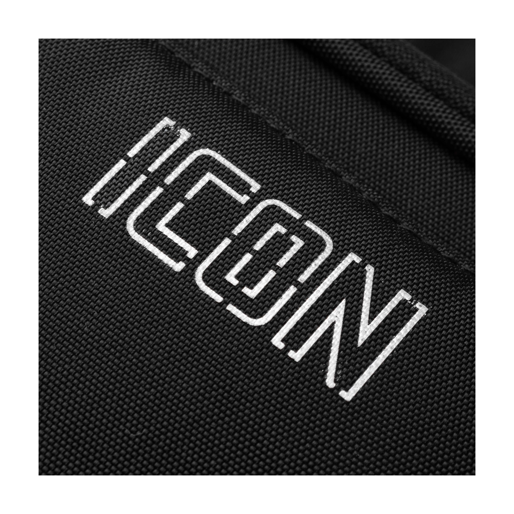 Gator Icon Series G-Icondj-Lg-Bp Dj Controller Bag - L