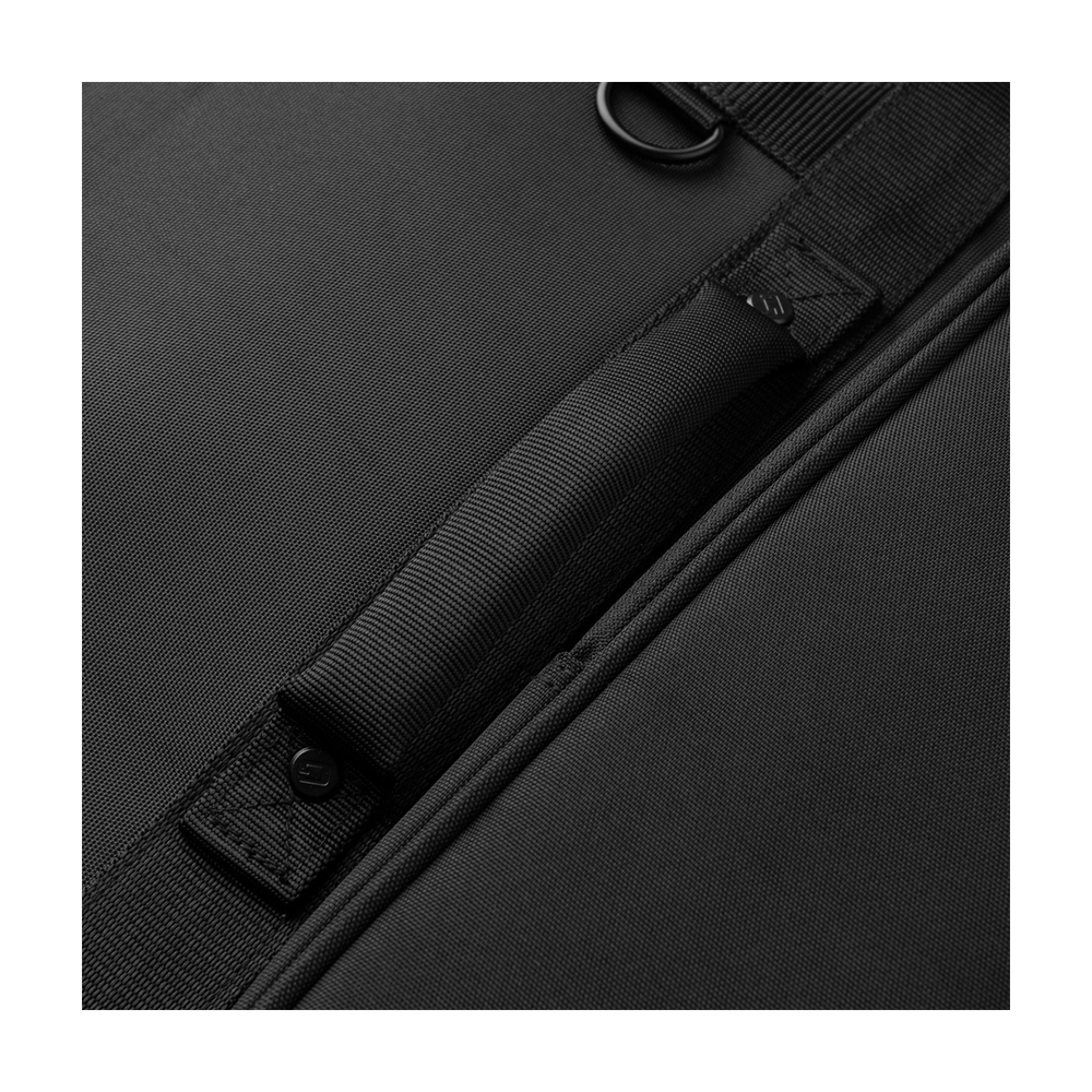 Gator Icon Series G-Icondj-Lg-Bp Dj Controller Bag - L