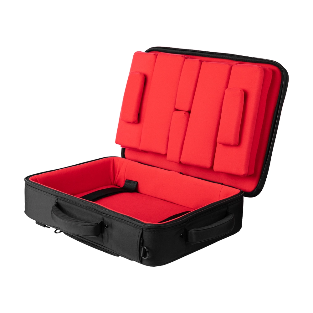 Gator Icon Series G-Icondj-Sm-Bp Dj Controller Bag - S