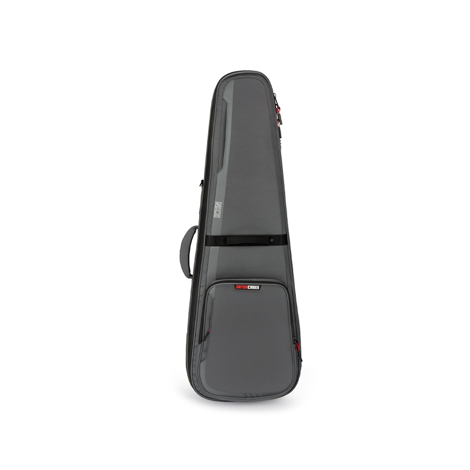 Gator Icon Series Electric Guitar Gig Bag