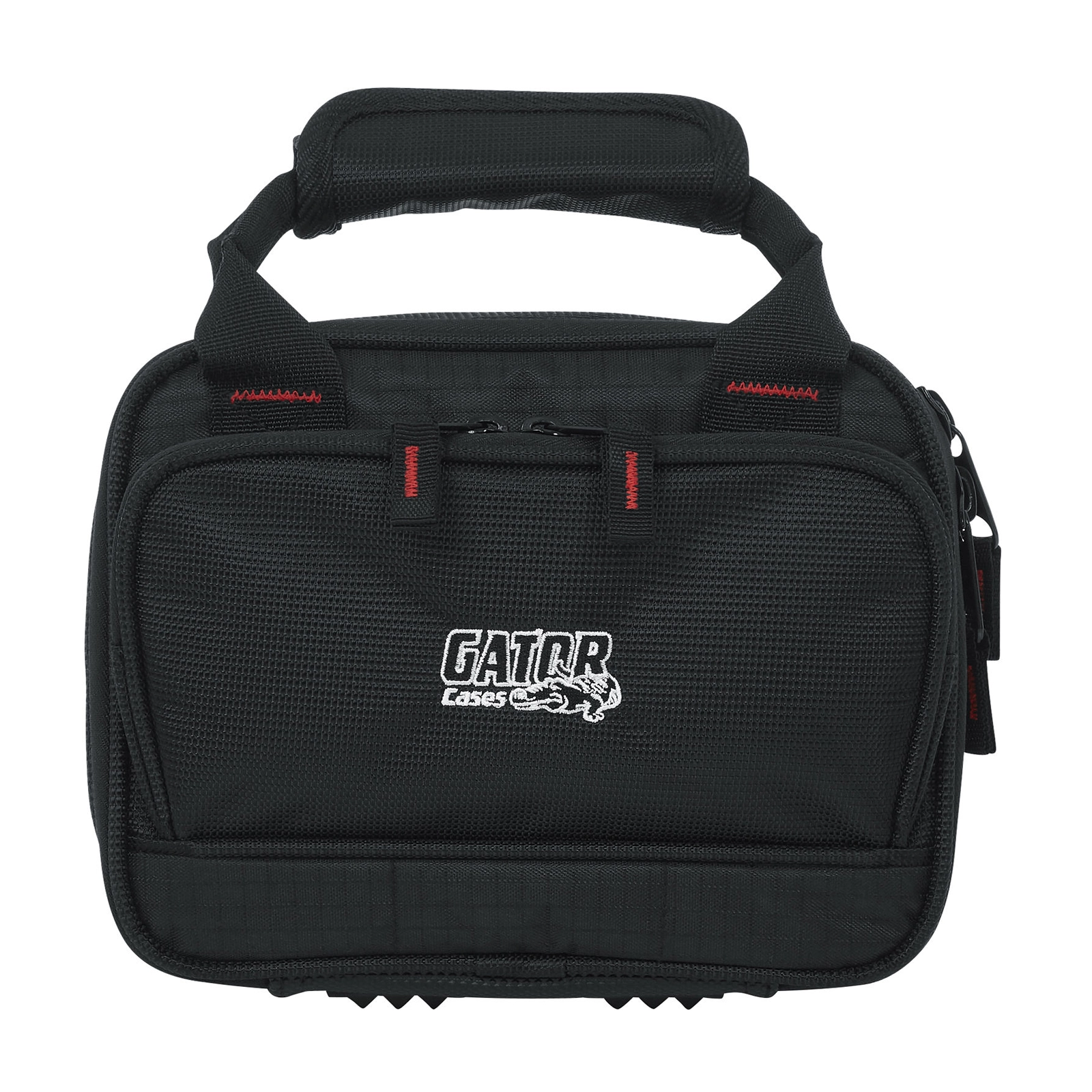 Gator Mixer/Equipment Bag 6.25"x 8.25"x 2.75"