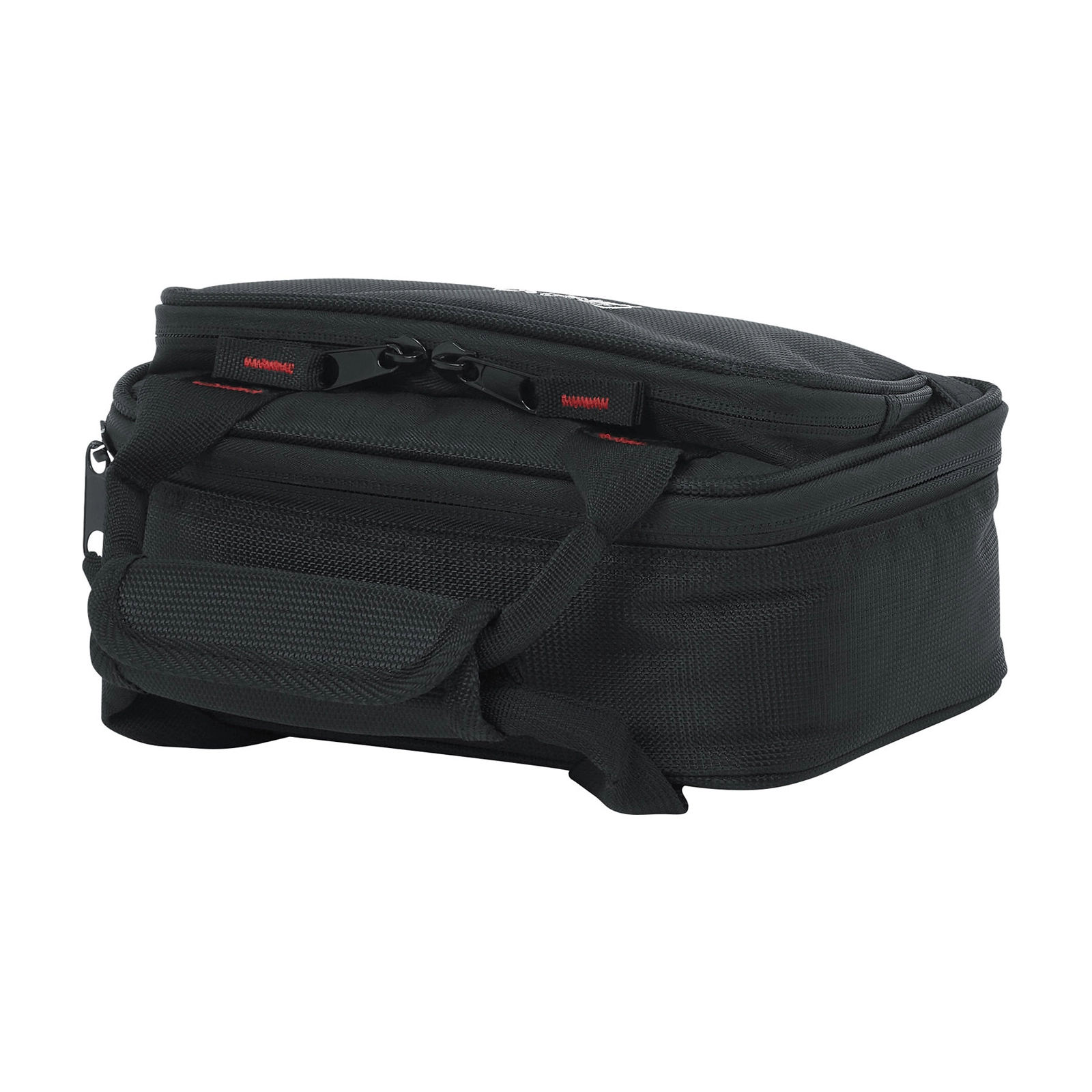 Gator Mixer/Equipment Bag 6.25"x 8.25"x 2.75"