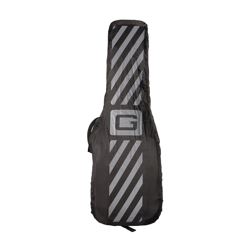 Gator Pro Go Guitar Series Acoustic Guitar Gig Bag