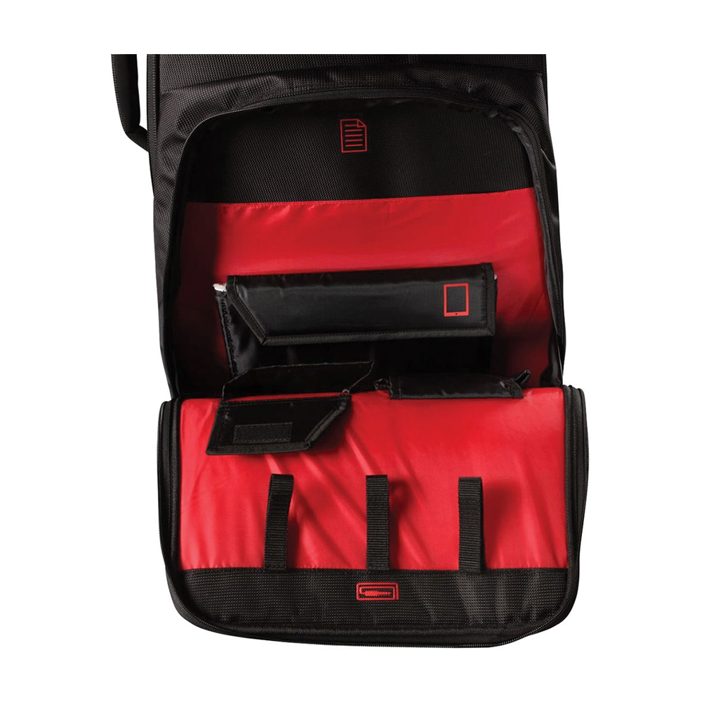 Gator Pro Go Guitar Series Acoustic Guitar Gig Bag