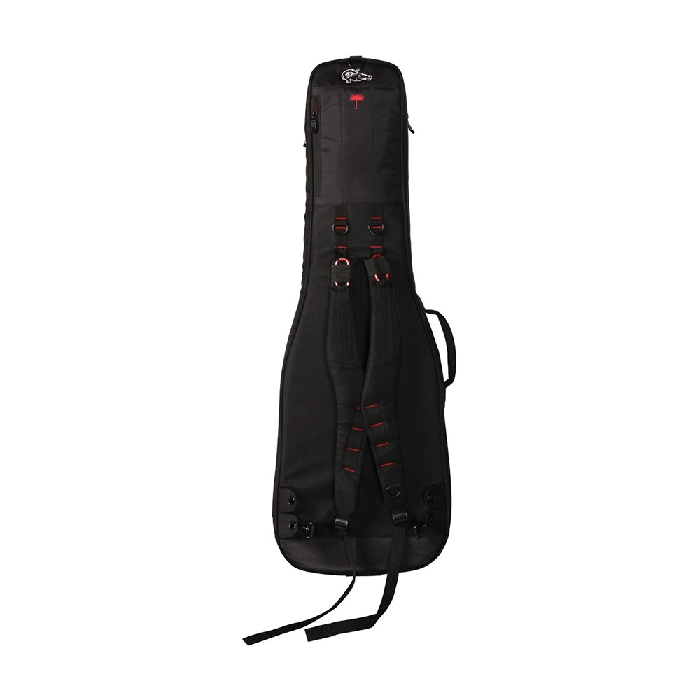 Gator ProGo Series Ultimate Electric Guitar Gig Bag