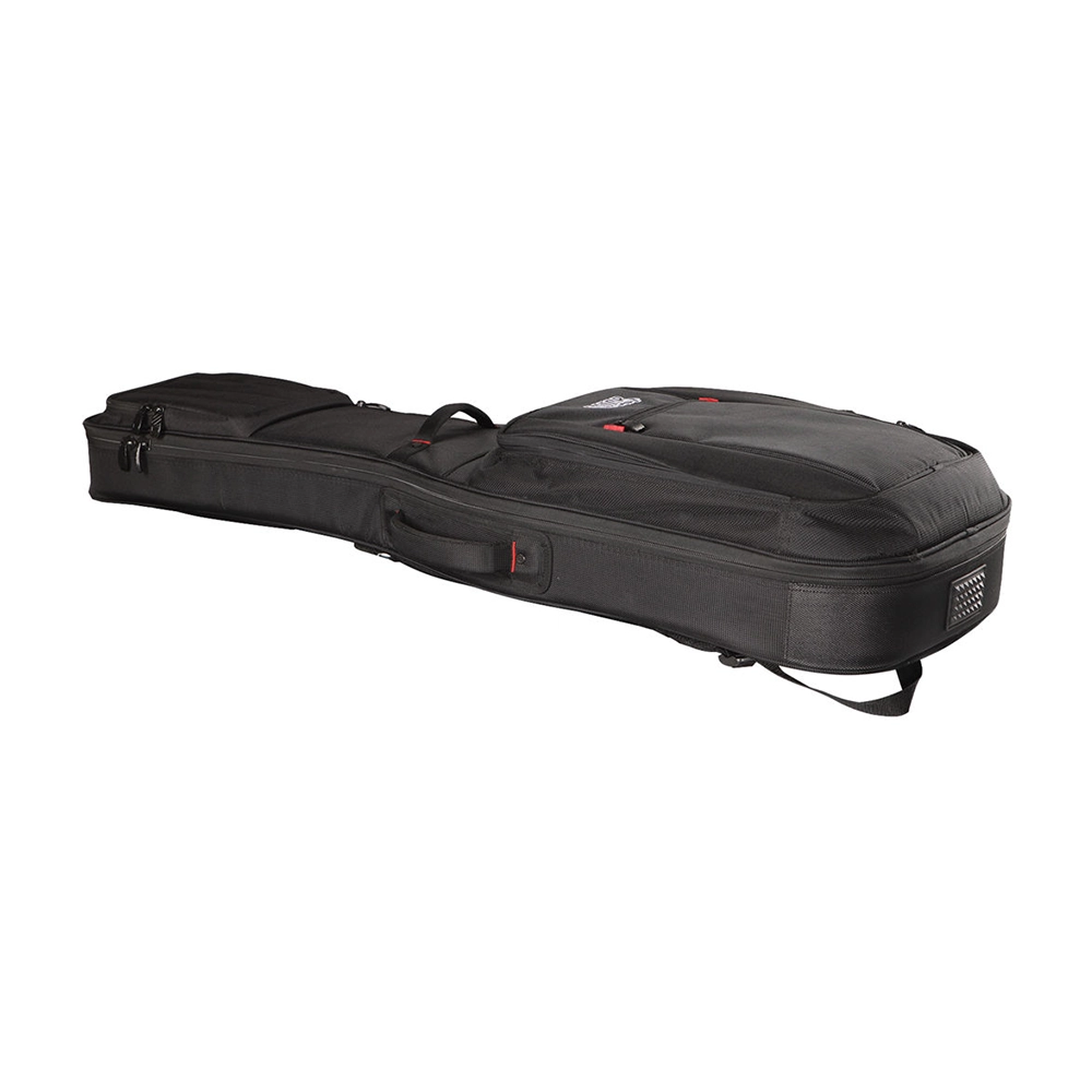 Gator ProGo Series Ultimate Electric Guitar Gig Bag