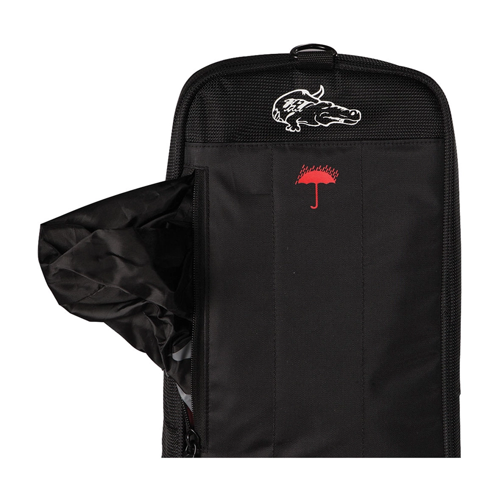 Gator ProGo Series Ultimate Electric Guitar Gig Bag