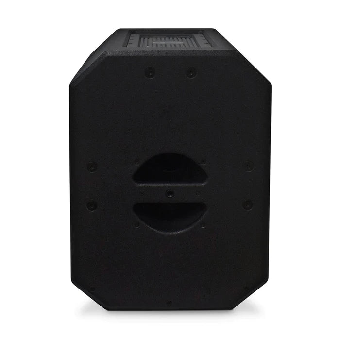 Lineup 12" Active Subwoofer