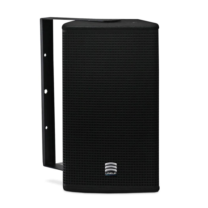 Lineup 8" Active Speaker