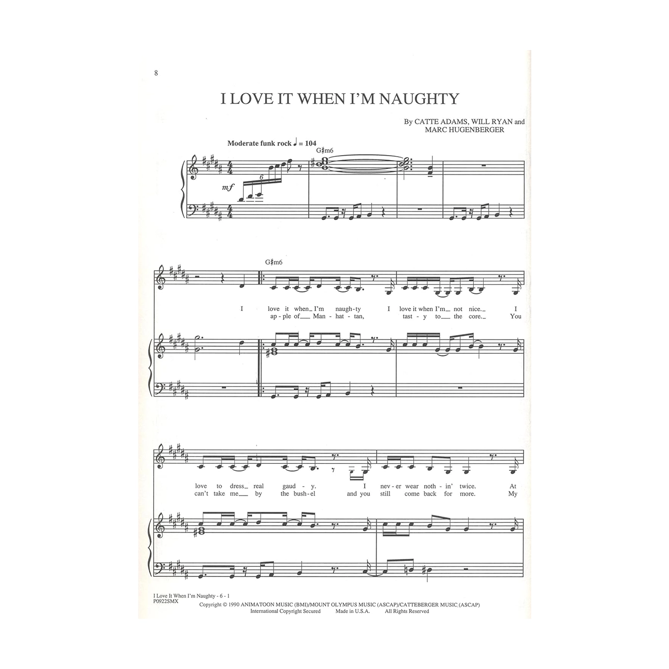 Book: Garfield "Am I Cool Or What?"