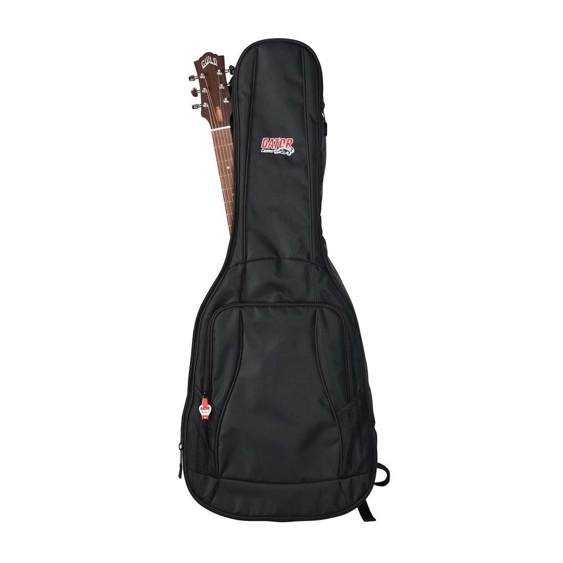 Gator 4G Series Acoustic Guitar Gig Bag
