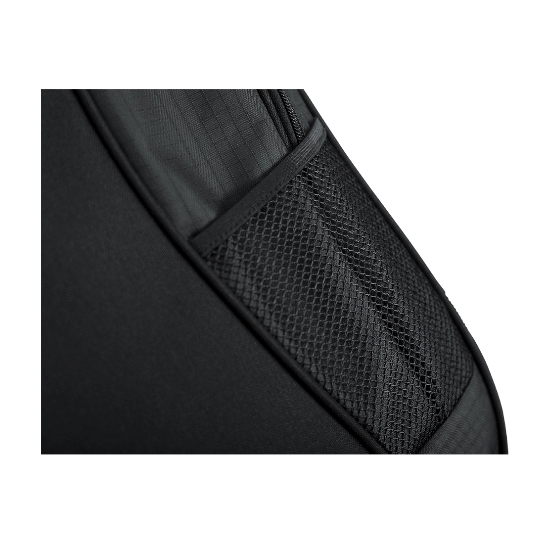 Gator 4G Series Acoustic Guitar Gig Bag