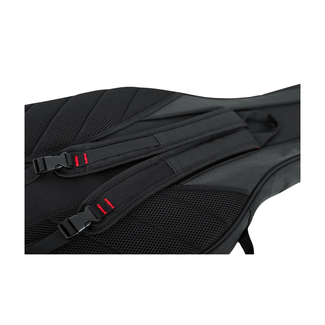 Gator 4G Series Acoustic Guitar Gig Bag