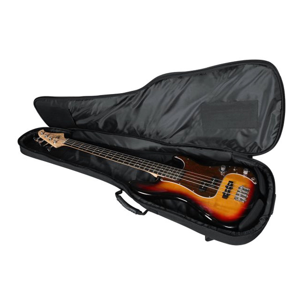 Gator 4G Series Guitar Bass Guitar Gig Bag