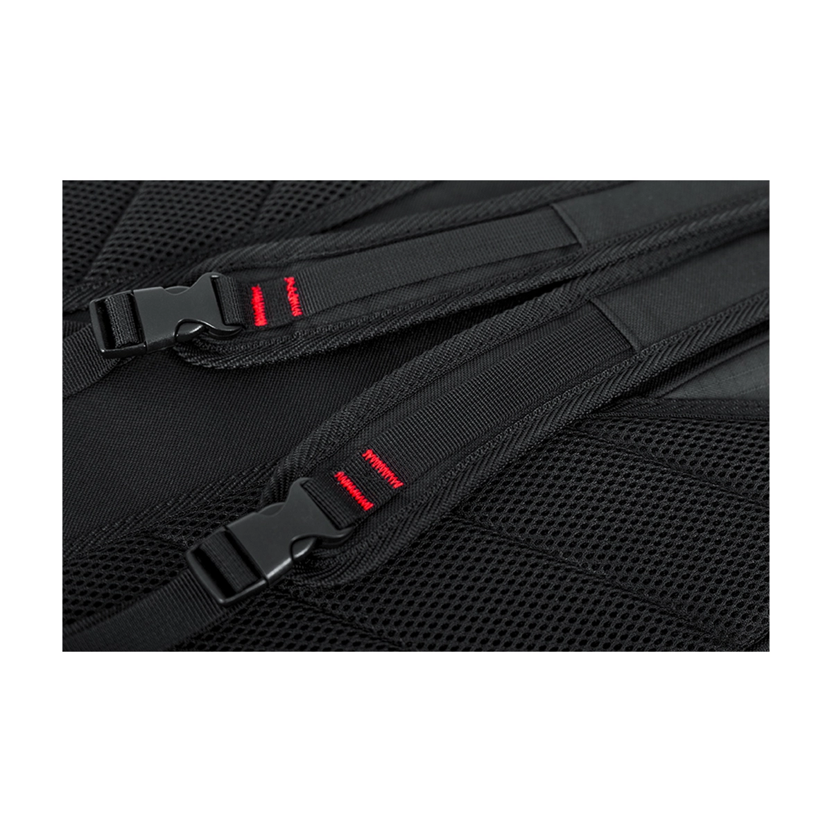 Gator Cases 4G Series Gig Bag for Concert Ukulele