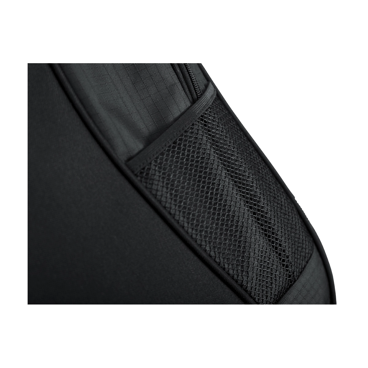 Gator Cases 4G Series Gig Bag for Concert Ukulele