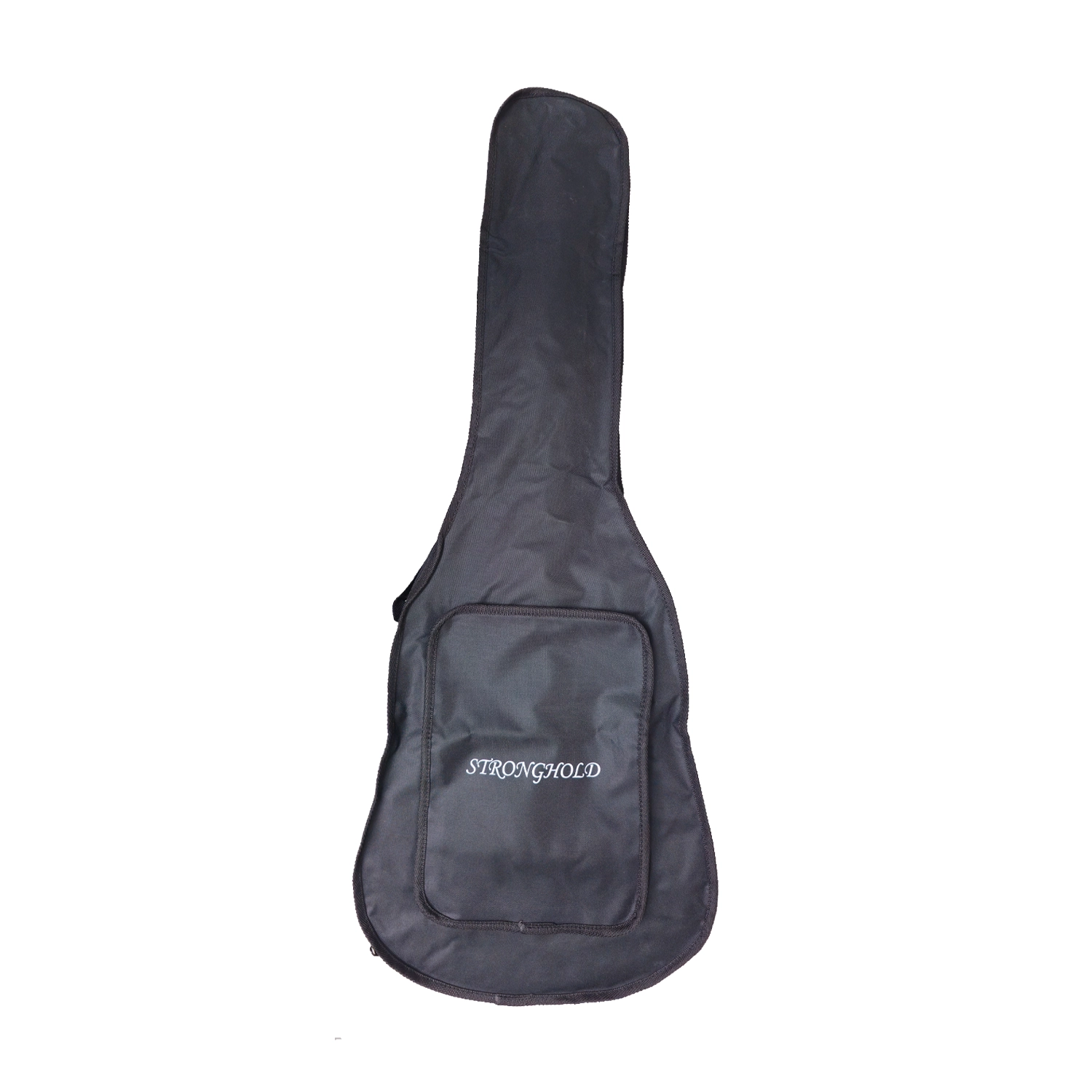 GB-C Front on White Background.