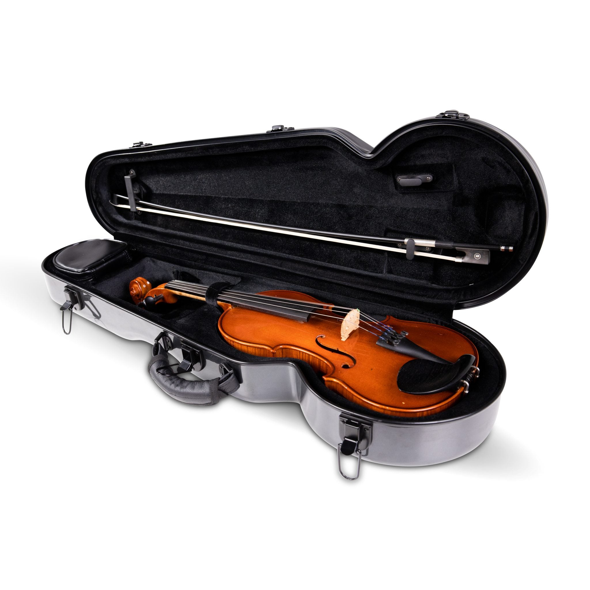 Gator GBPC-Presto 4/4 Violin Case